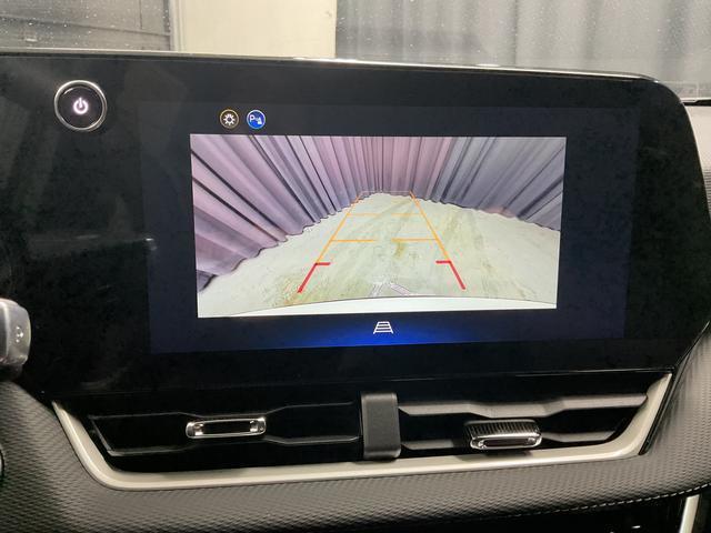 new 2026 Chevrolet Equinox car, priced at $27,765