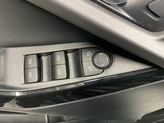 new 2026 Chevrolet Equinox car, priced at $27,765