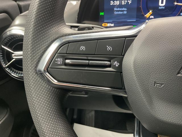 new 2026 Chevrolet Equinox EV car, priced at $24,995