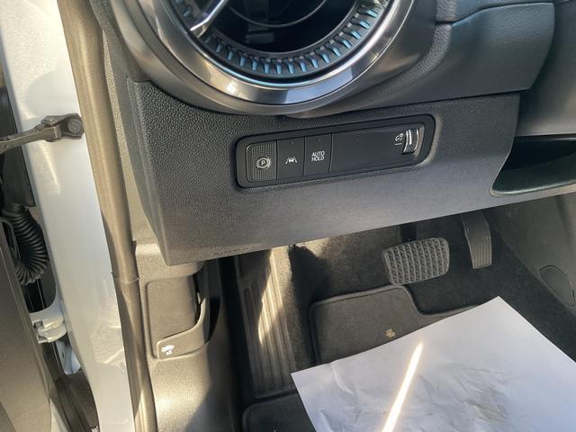 new 2026 Chevrolet Equinox EV car, priced at $27,995