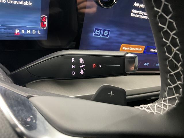 new 2026 Chevrolet Traverse car, priced at $42,500