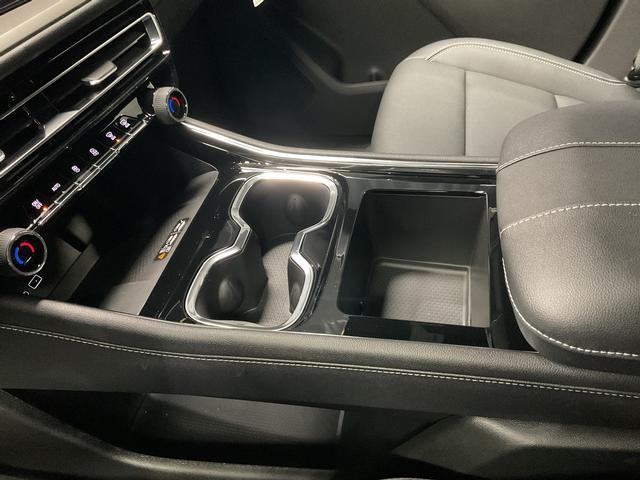 new 2026 Chevrolet Traverse car, priced at $42,500