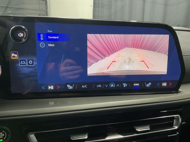 new 2026 Chevrolet Traverse car, priced at $42,500