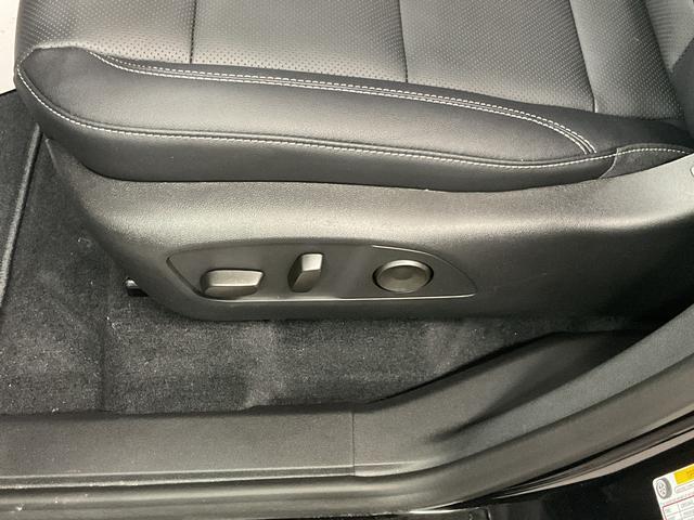 new 2026 Chevrolet Traverse car, priced at $42,500