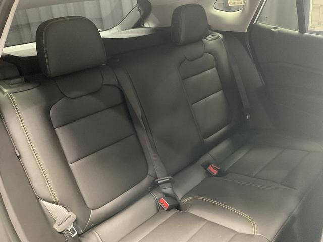 new 2026 Chevrolet Trax car, priced at $23,990