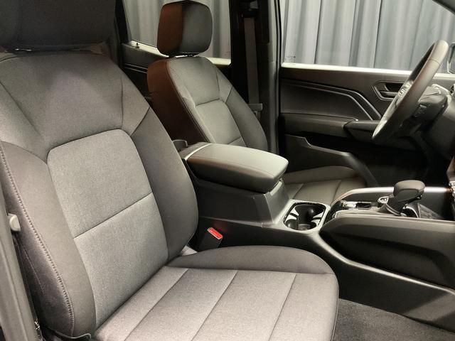 new 2026 Chevrolet Colorado car, priced at $40,398