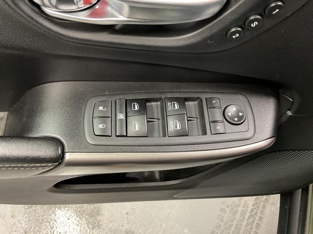 used 2020 Jeep Cherokee car, priced at $15,950