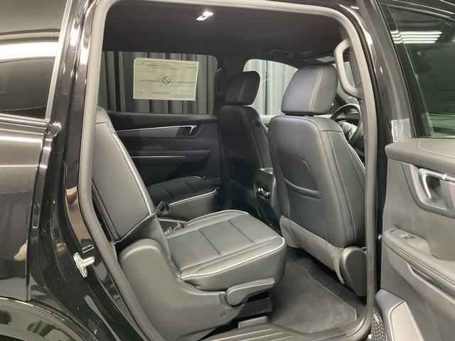 new 2026 Buick Enclave car, priced at $45,500