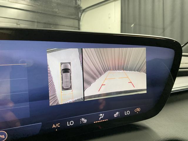 new 2026 Buick Enclave car, priced at $45,500