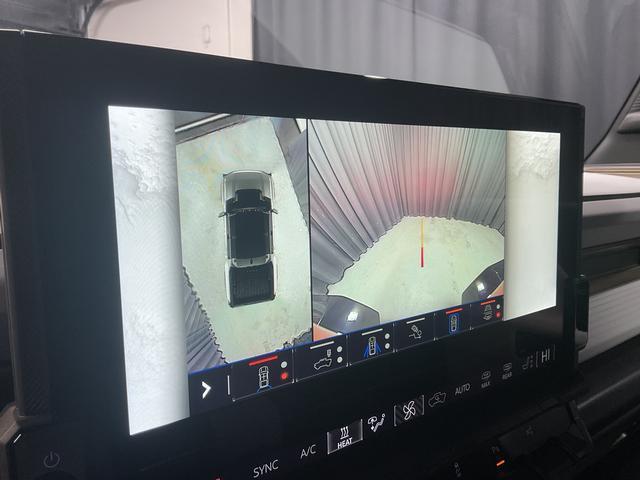 used 2024 GMC HUMMER EV Pickup car, priced at $79,950