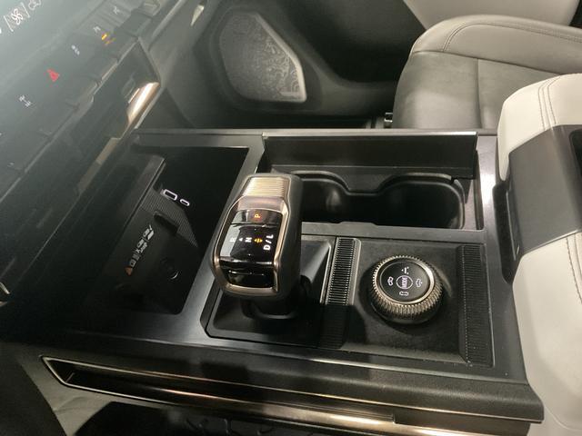 used 2024 GMC HUMMER EV Pickup car, priced at $79,950