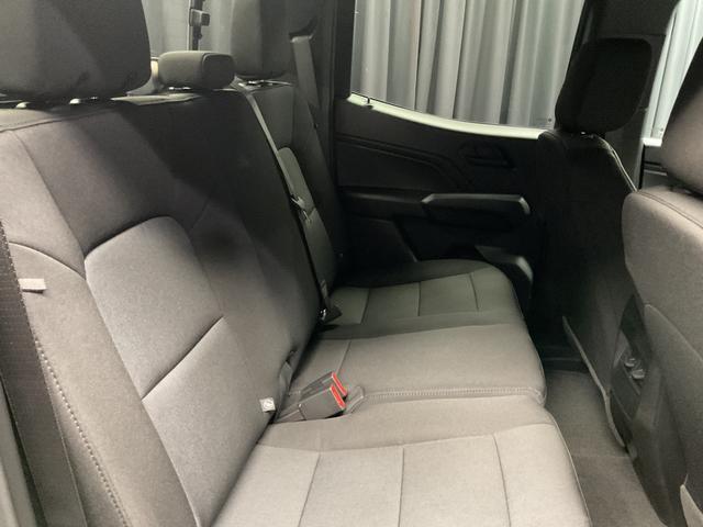 new 2026 Chevrolet Colorado car, priced at $39,990