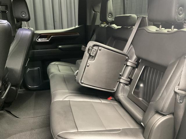 used 2023 GMC Sierra 1500 car, priced at $50,443