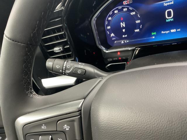 new 2026 Chevrolet Silverado 2500 car, priced at $63,995