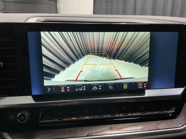 new 2026 Chevrolet Silverado 1500 car, priced at $64,685