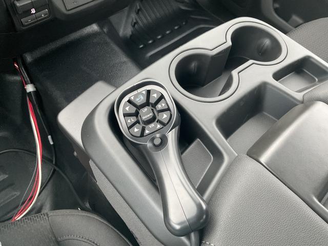 new 2026 Chevrolet Silverado 2500 car, priced at $59,995