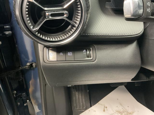 new 2026 Chevrolet Equinox car, priced at $25,985