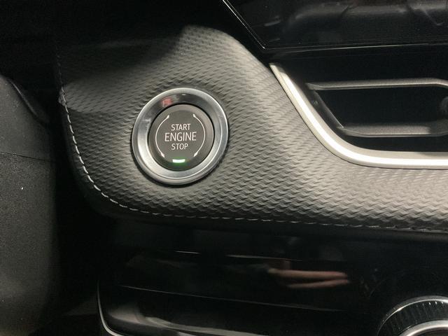 new 2026 Chevrolet Equinox car, priced at $25,985