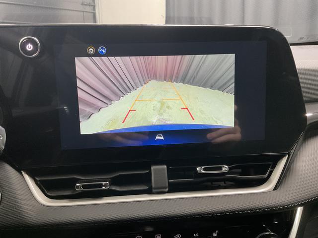 new 2026 Chevrolet Equinox car, priced at $25,985