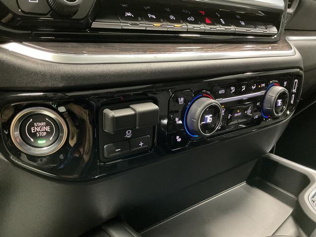 new 2026 Chevrolet Silverado 1500 car, priced at $58,640