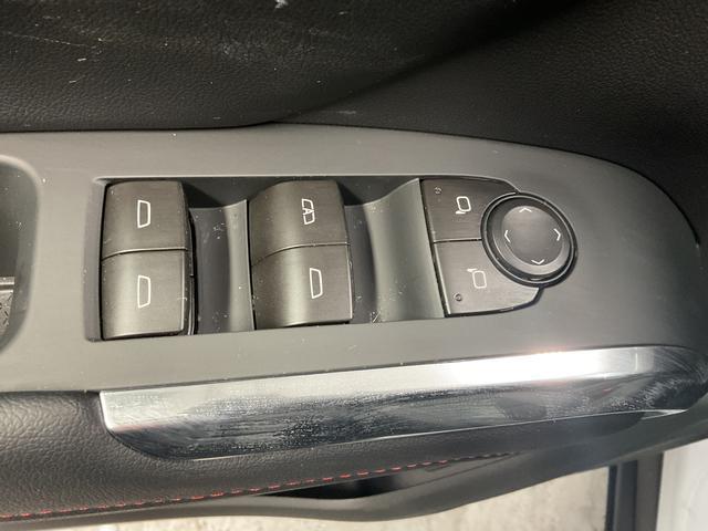 new 2026 Chevrolet Traverse car, priced at $49,995