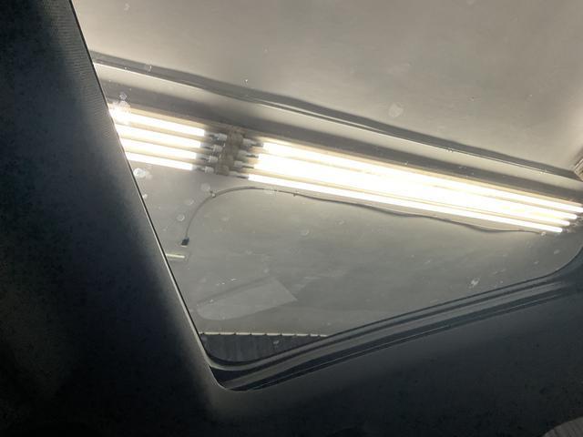 new 2026 Chevrolet Traverse car, priced at $49,995