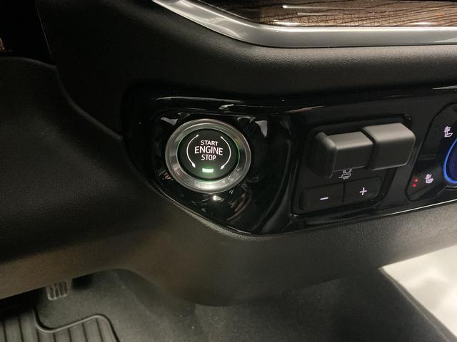 new 2026 Chevrolet Silverado 1500 car, priced at $42,750