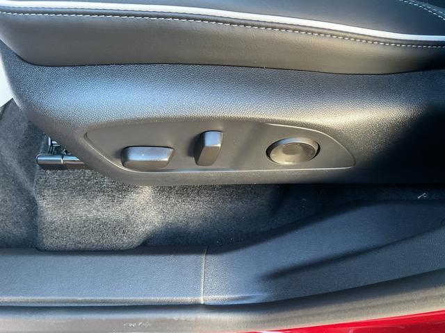 new 2026 Buick Enclave car, priced at $50,800