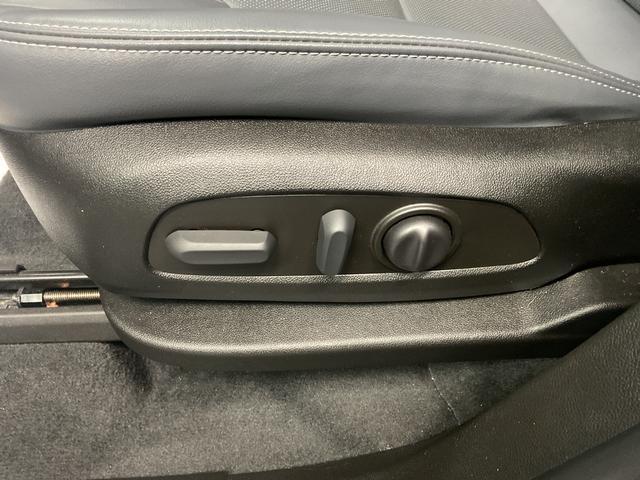 used 2023 Buick Enclave car, priced at $28,950