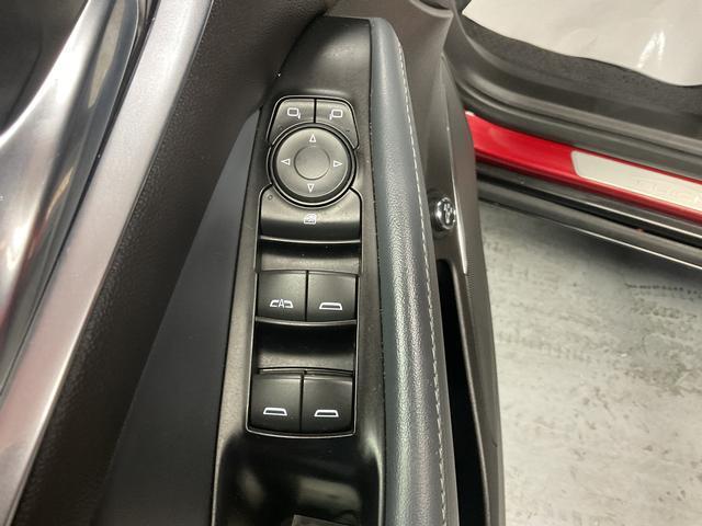 used 2023 Buick Enclave car, priced at $28,950