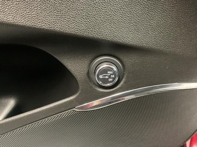 used 2023 Buick Enclave car, priced at $28,950