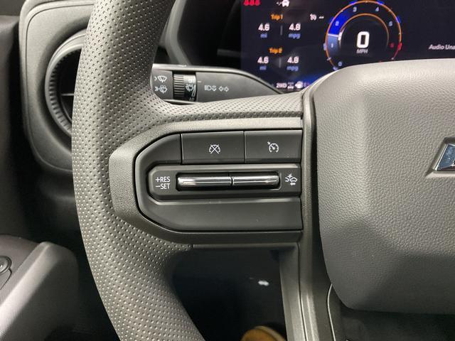 new 2026 Chevrolet Colorado car, priced at $37,300