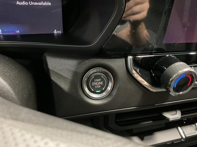 new 2026 Chevrolet Colorado car, priced at $37,300