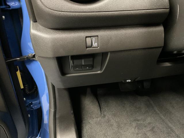 new 2026 Chevrolet Colorado car, priced at $37,300