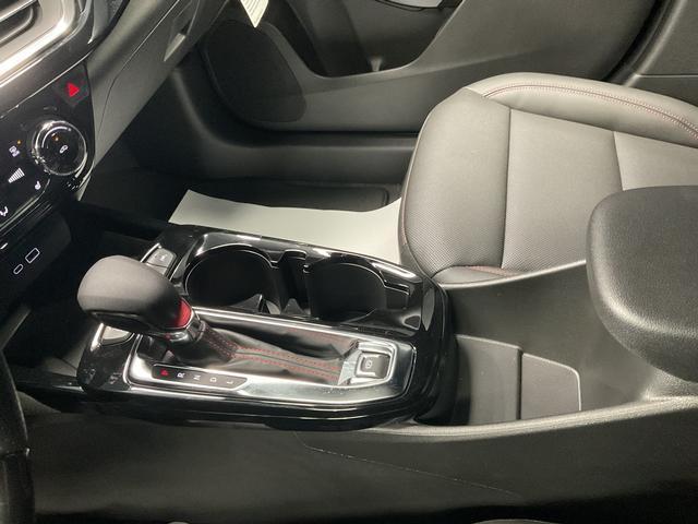 new 2026 Chevrolet Trax car, priced at $26,515