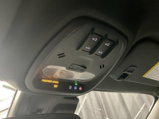 new 2026 Chevrolet Trax car, priced at $26,515