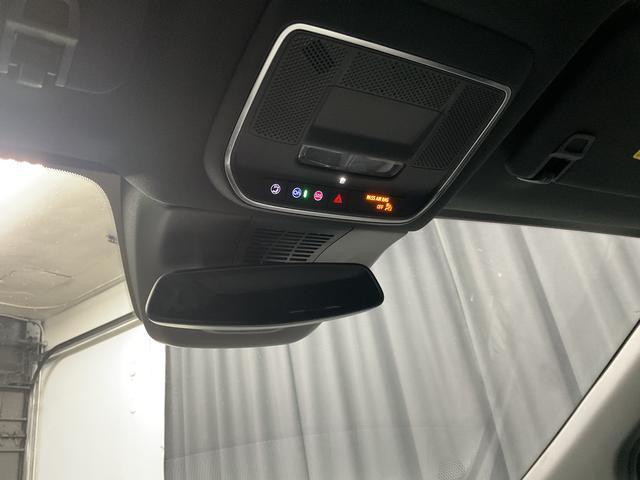 used 2025 Chevrolet Blazer EV car, priced at $27,550