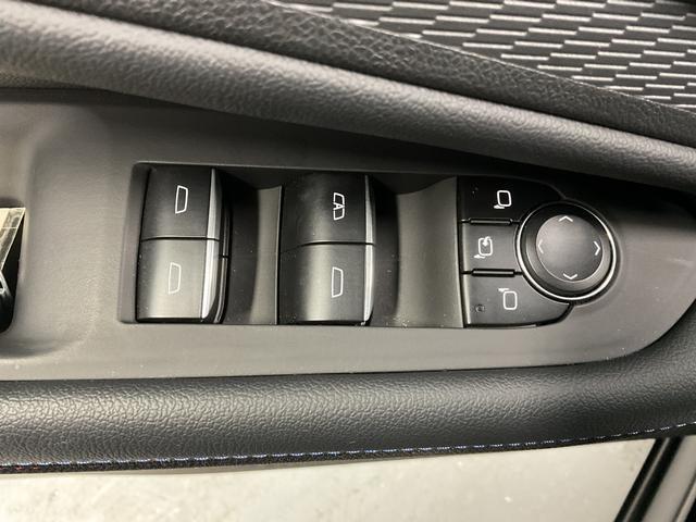 used 2025 Chevrolet Blazer EV car, priced at $27,550