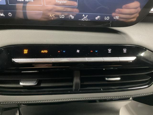 new 2026 Buick Enclave car, priced at $46,300