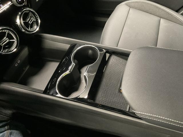 new 2025 Chevrolet Blazer EV car, priced at $44,995