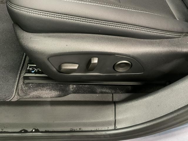 new 2025 Chevrolet Blazer EV car, priced at $44,995