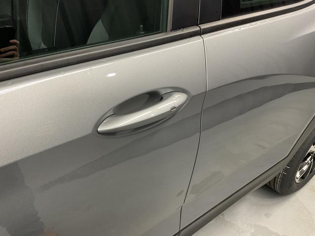 new 2026 Chevrolet TrailBlazer car, priced at $22,189