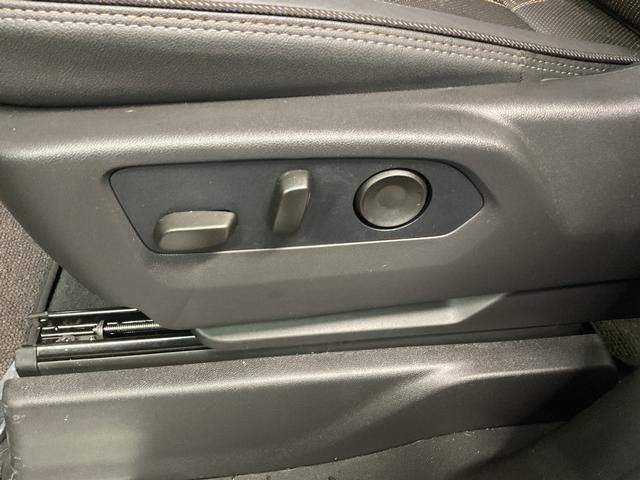 new 2026 Chevrolet Silverado 1500 car, priced at $65,995