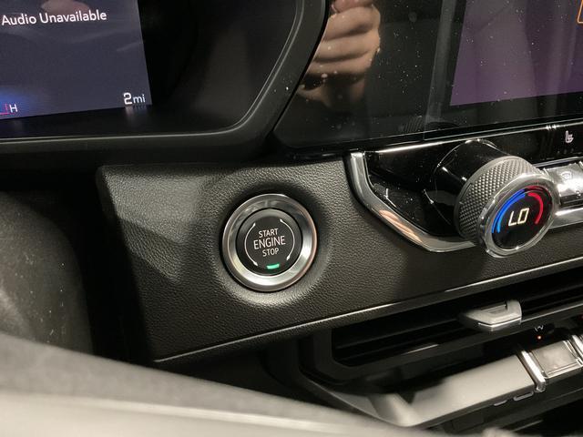 new 2026 Chevrolet Colorado car, priced at $39,995