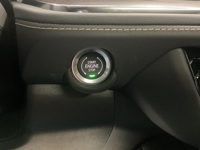 new 2026 Chevrolet Tahoe car, priced at $81,450