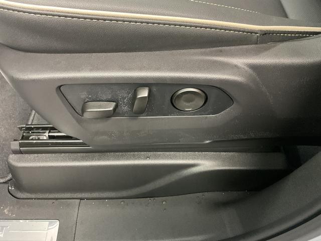 new 2026 Chevrolet Tahoe car, priced at $81,450