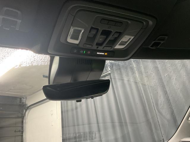 used 2025 Chevrolet Silverado 1500 car, priced at $62,950