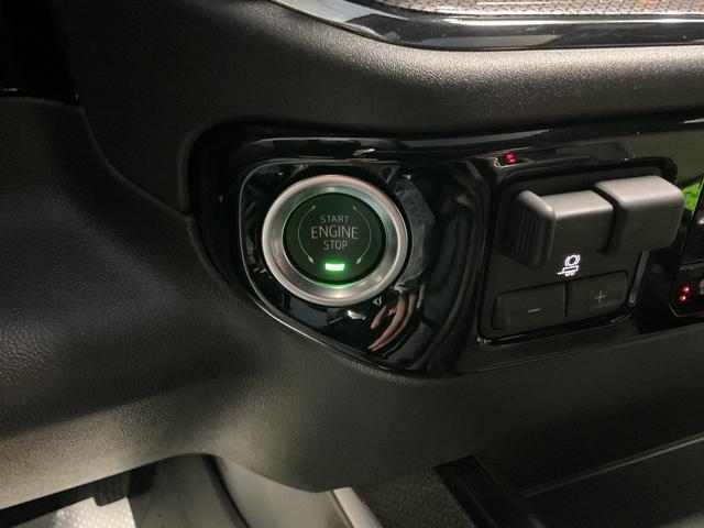 used 2025 Chevrolet Silverado 1500 car, priced at $62,950