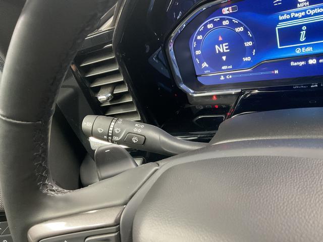 used 2025 Chevrolet Silverado 1500 car, priced at $62,950