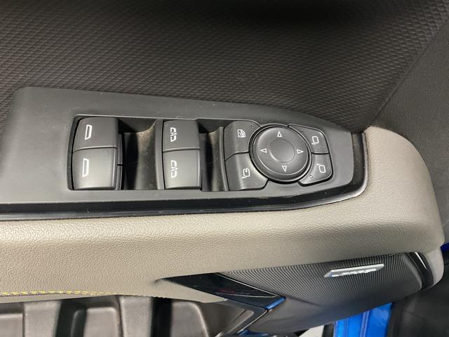 used 2025 Chevrolet Silverado 1500 car, priced at $62,950